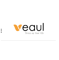 Veaul