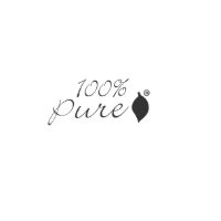 100 Percent Pure