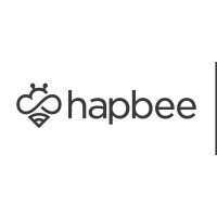 Hapbee