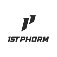 1st Phorm