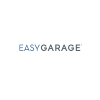 EasyGarage