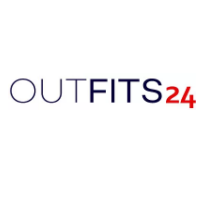 Outfits24 DE