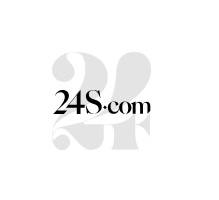 24S