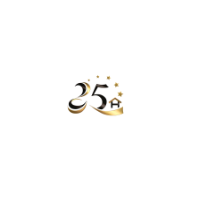 25Home