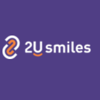 2usmiles