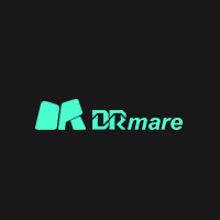 DRmare
