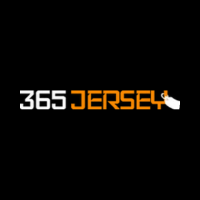 365Jersey Discount Codes