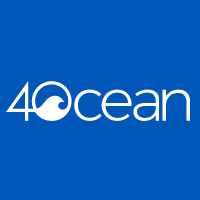 4ocean
