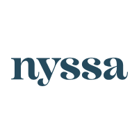Nyssa