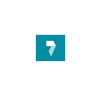 7digital UK