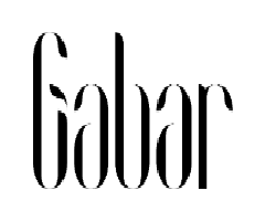Gabar Myanmar