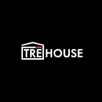 TRE House