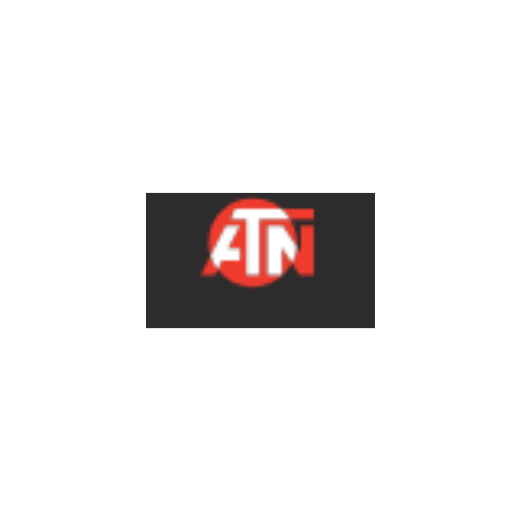 ATN Corp Promo Codes