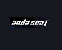 Anda Seat Promo Codes
