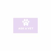 Ask A Vet Promo Codes