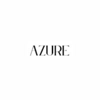 Azure Promo Codes