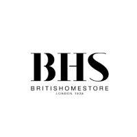 BHS UK Discount Codes