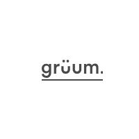 Gruum UK Promo Codes