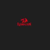 Redragon Coupon Code