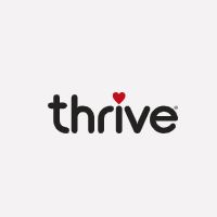 Thrive Pet Foods UK Promo Codes