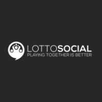Lotto Social UK