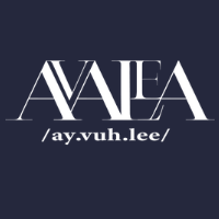 Ava Lea Couture