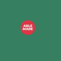 Able Made