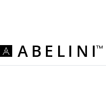  Abelini UK