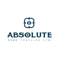 Absolute Home Textiles