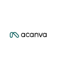 Acanva