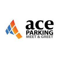 Ace Parking UK