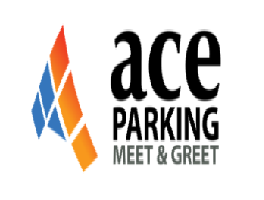 Acebeam