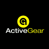 ActiveGear