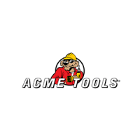 Acme Tools