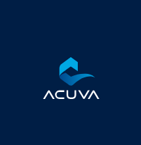 Acuva Technologies