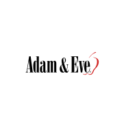 Adam And Eve