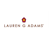 Lauren G Adams