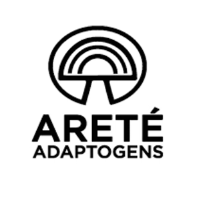 Arete Adaptogens