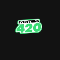 Everything 420