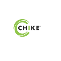 Chike Nutrition