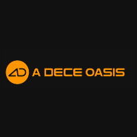 A DECE OASIS