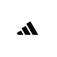 Adidas SG