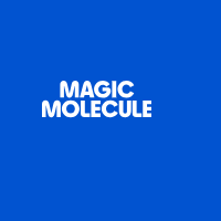 Magic Molecule