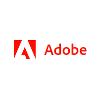 Adobe