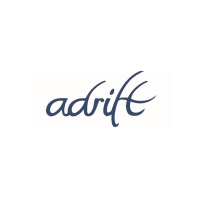 Adrift AU