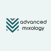 Advanced Mixology