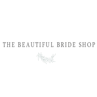 Beautiful Bride Shop DE
