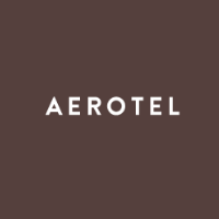 Aerotel
