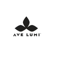 Ave Lumi