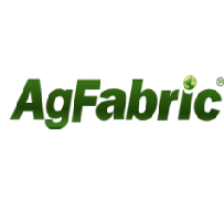 Agfabric